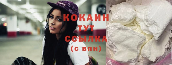 бошки Лабытнанги