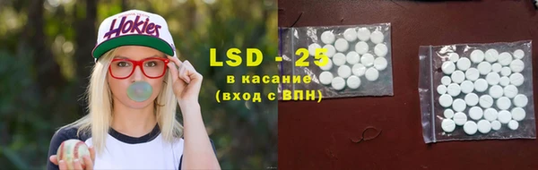 бошки Лабытнанги