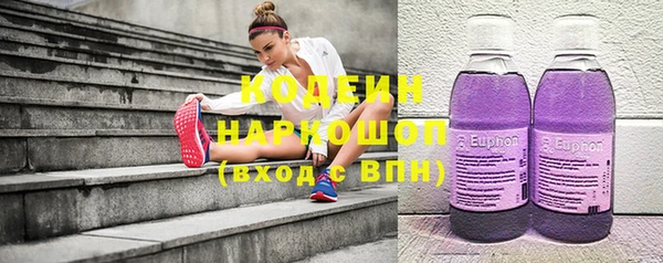 бошки Лабытнанги