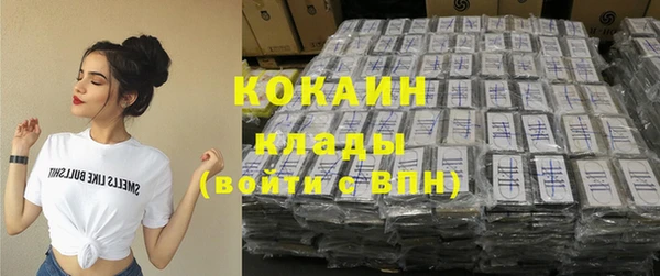 бошки Лабытнанги