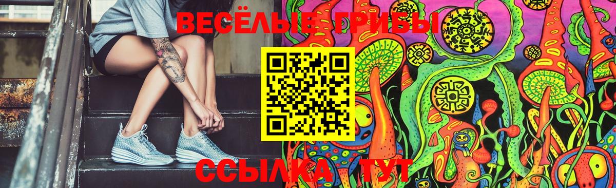  COCAIN Ачинск